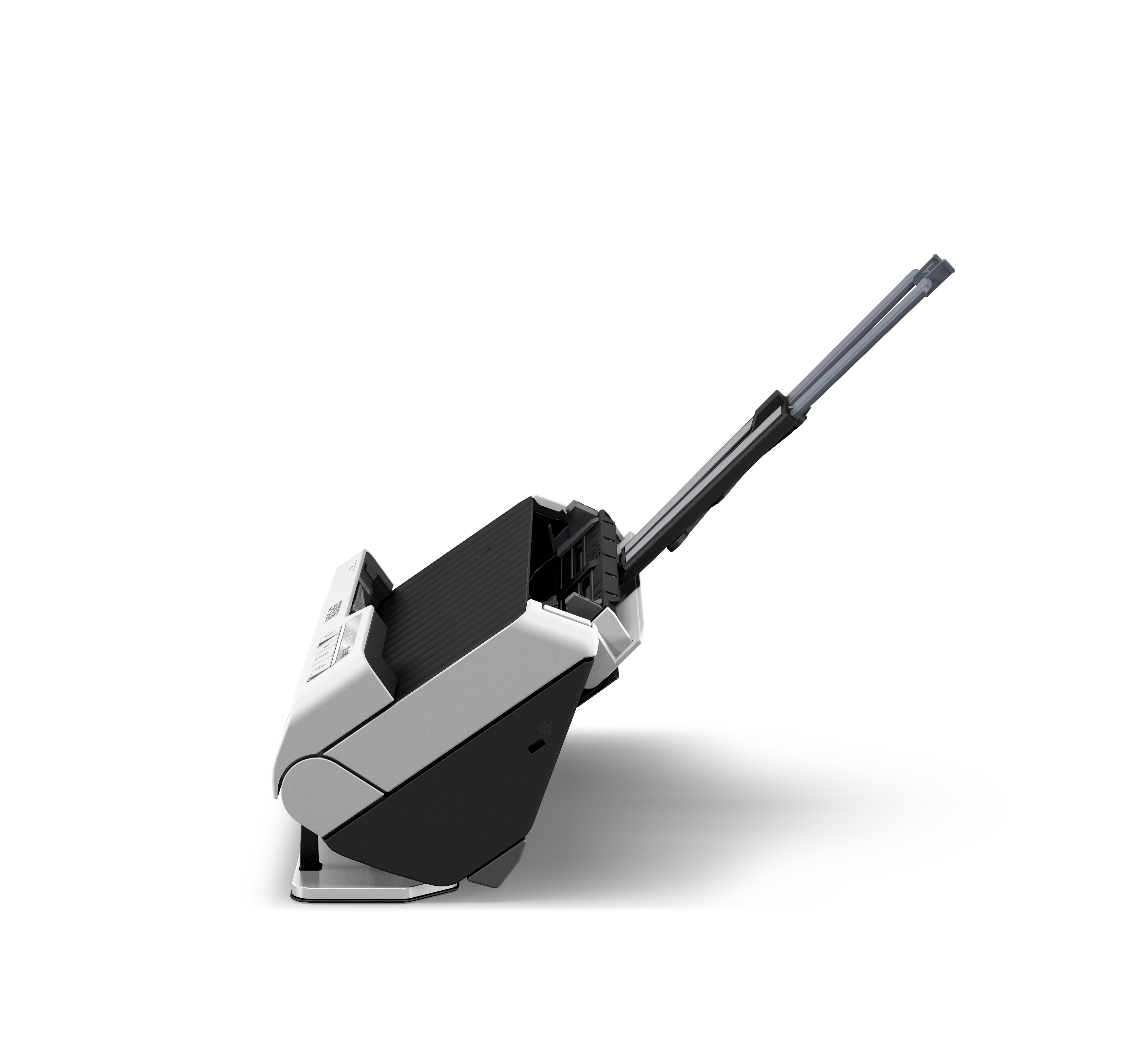 Epson - Scanner de Documentos Epson WorkForce DS-C490