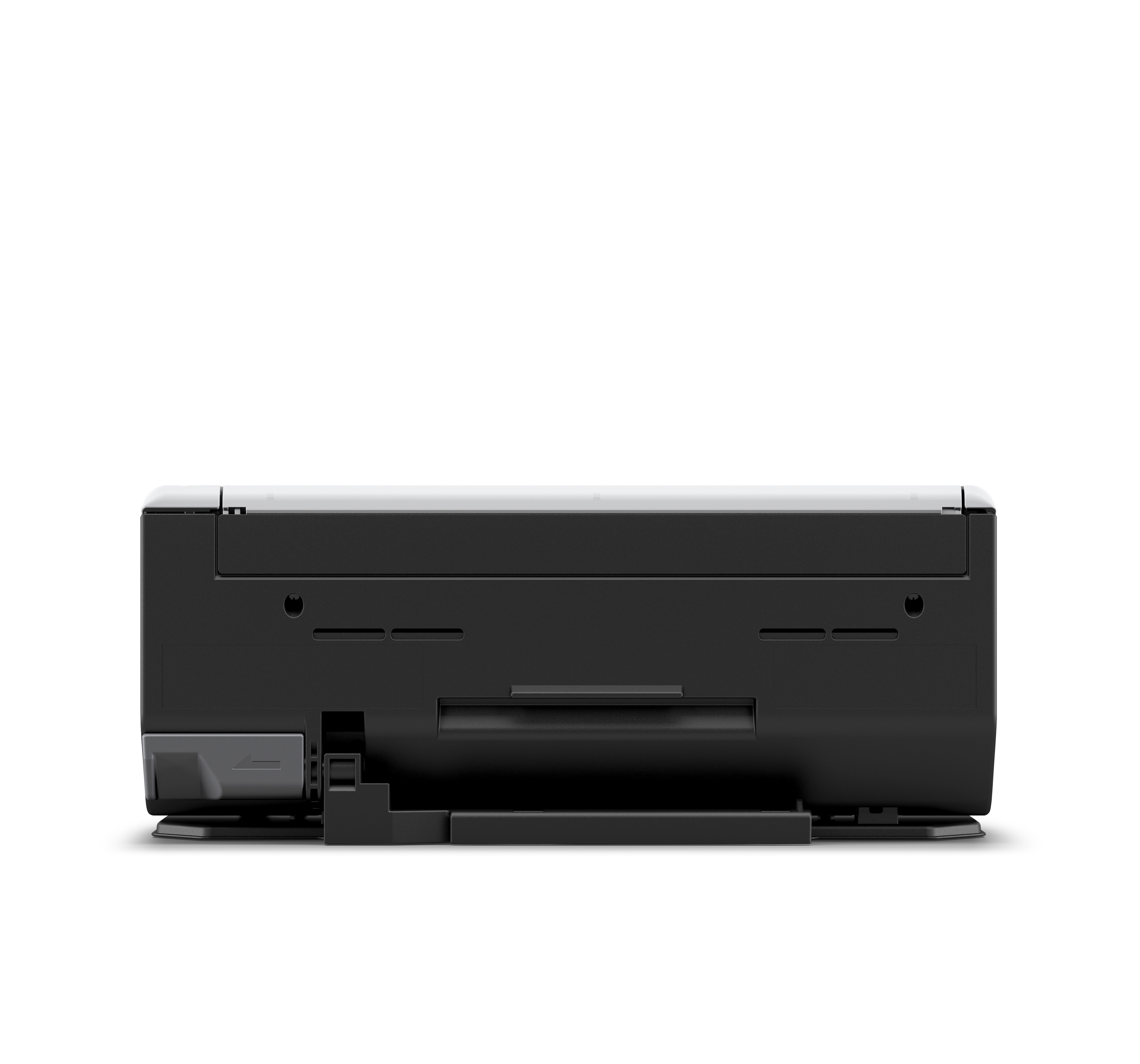 Epson - Scanner de Documentos Epson WorkForce DS-C330