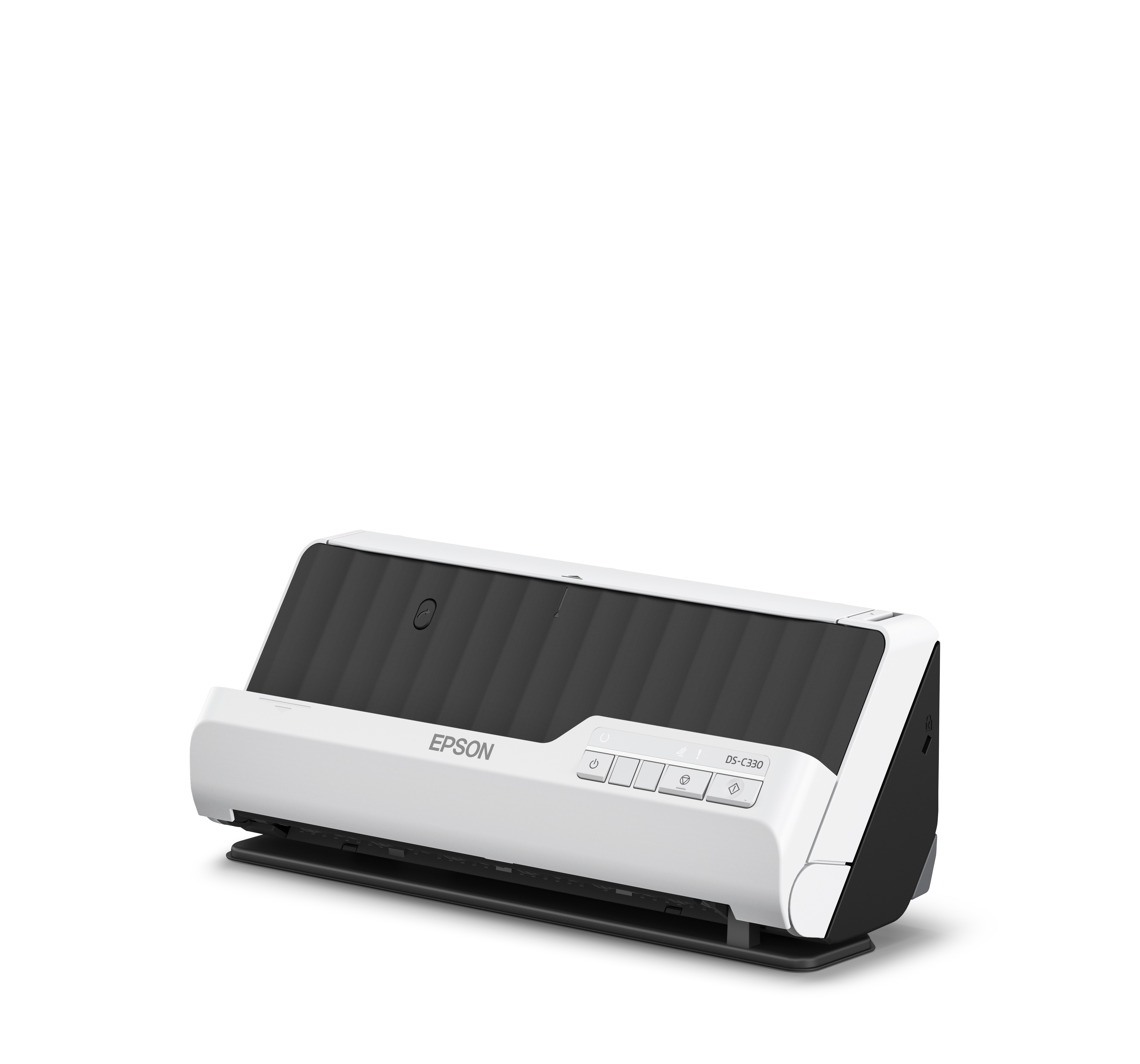 Epson - Scanner de Documentos Epson WorkForce DS-C330