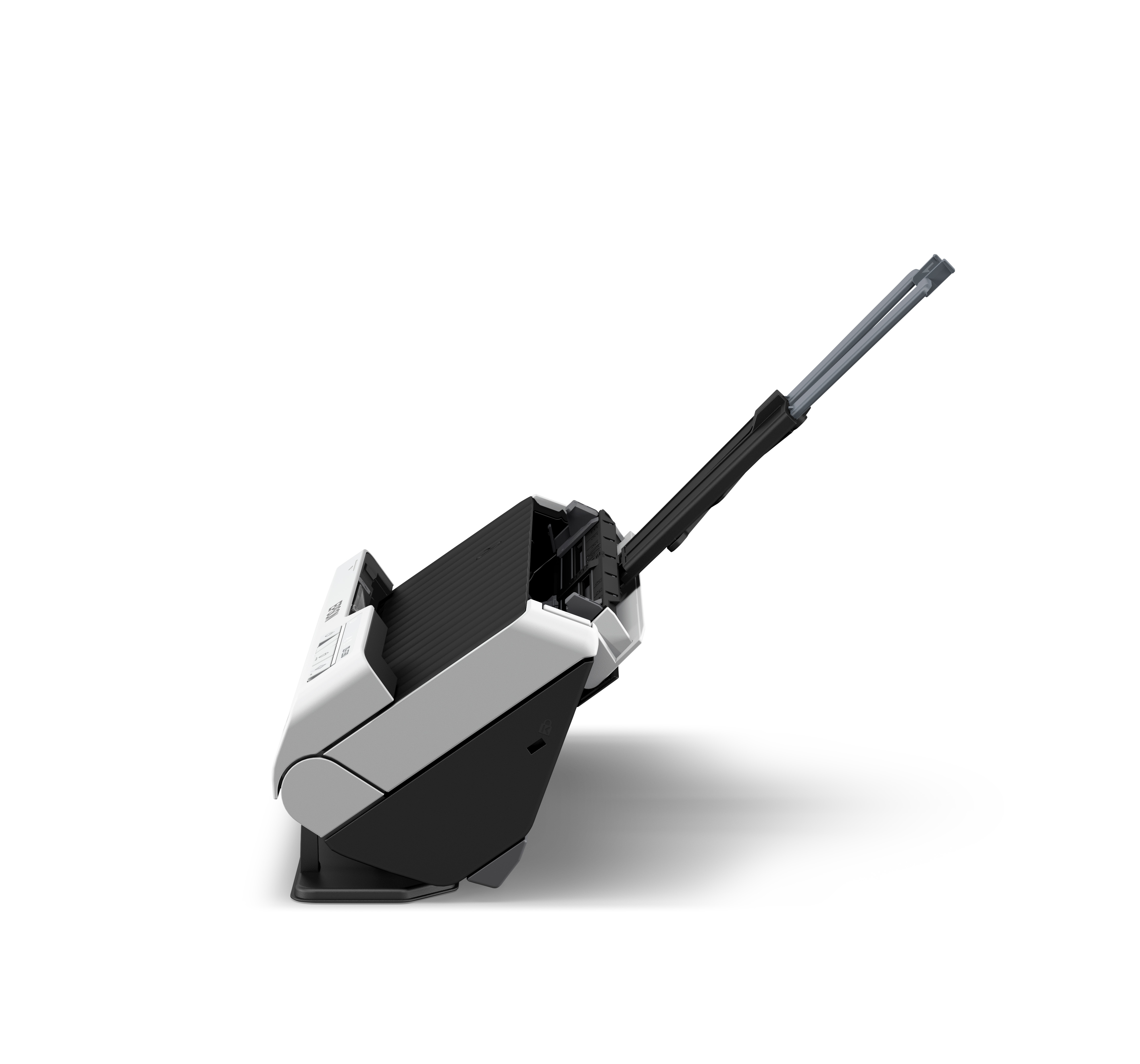 Epson - Scanner de Documentos Epson WorkForce DS-C330