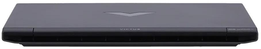 HP - Portátil HP Victus 15-fb2008np 15.6" R5-8645HS 16GB DDR5 512GB RTX 4060 FHD 144Hz