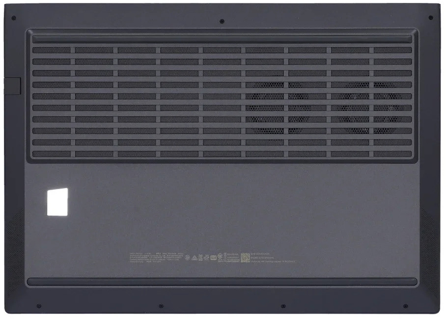 HP - Portátil HP Victus 15-fb2008np 15.6" R5-8645HS 16GB DDR5 512GB RTX 4060 FHD 144Hz