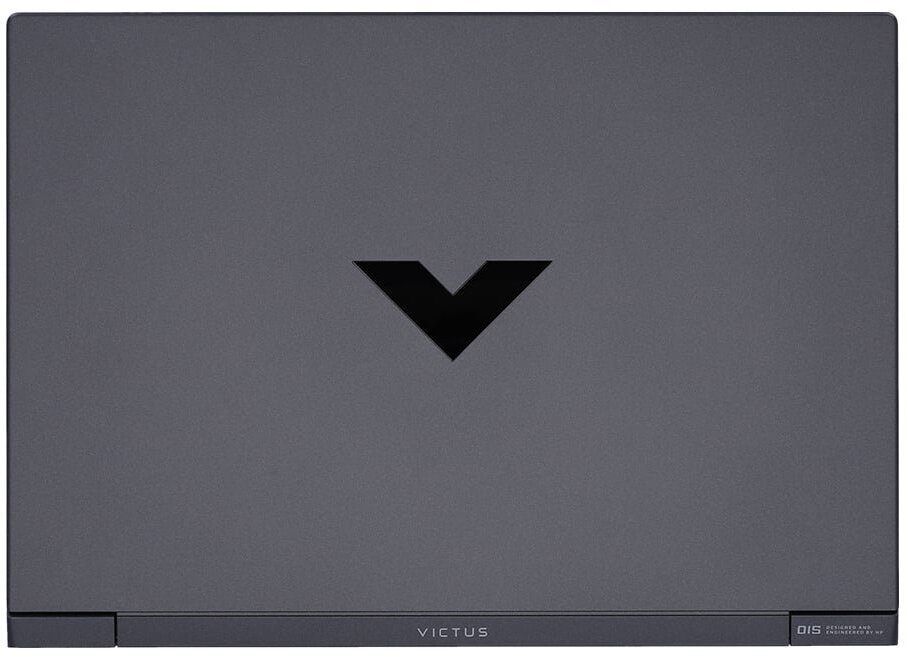 HP - Portátil HP Victus 15-fb2008np 15.6" R5-8645HS 16GB DDR5 512GB RTX 4060 FHD 144Hz