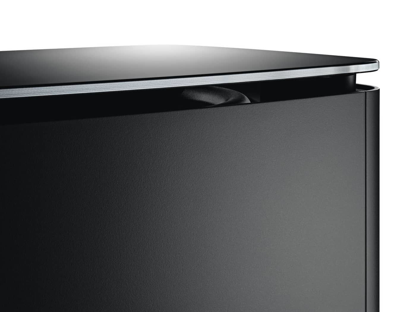 bose - Subwoofer Bose Bass Module 700 Preto