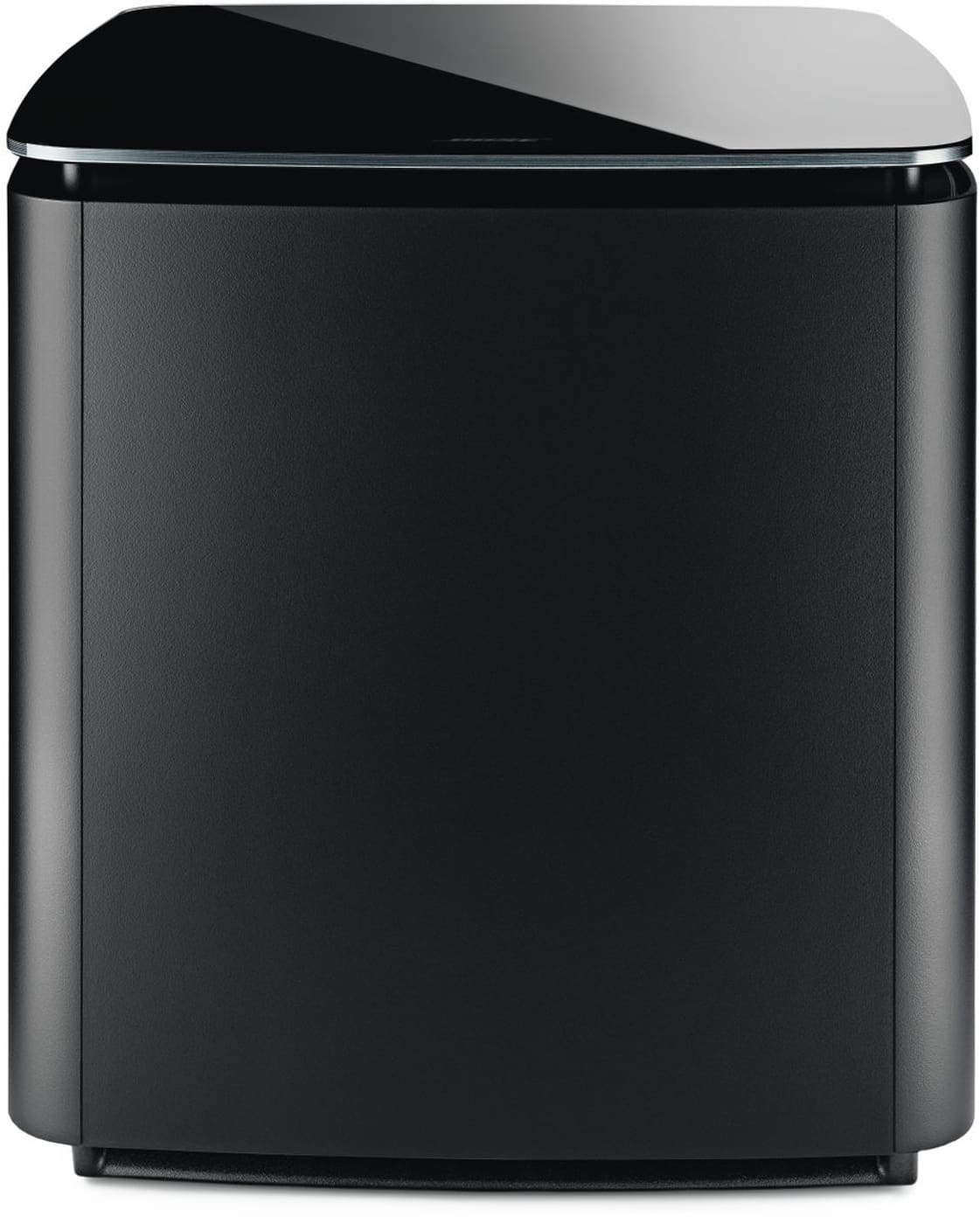Picture of Picture of Subwoofer Bose Bass Module 700 Preto