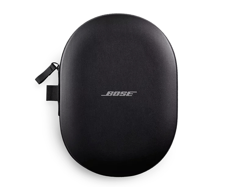bose - Auscultadores Bose QuietComfort Ultra Preto