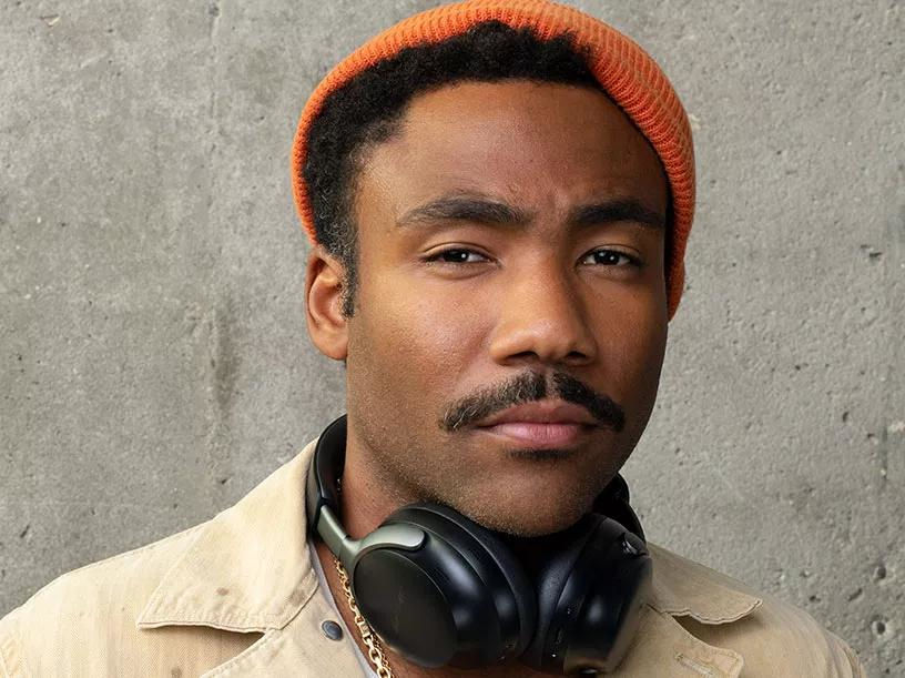 bose - Auscultadores Bose QuietComfort Ultra Preto