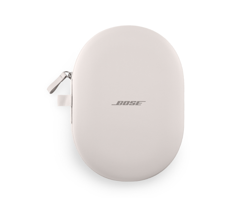 bose - Auscultadores Bose QuietComfort Ultra Branco