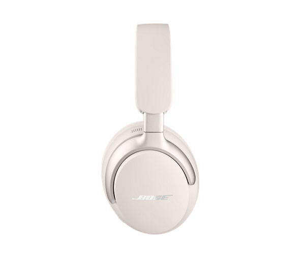 bose - Auscultadores Bose QuietComfort Ultra Branco