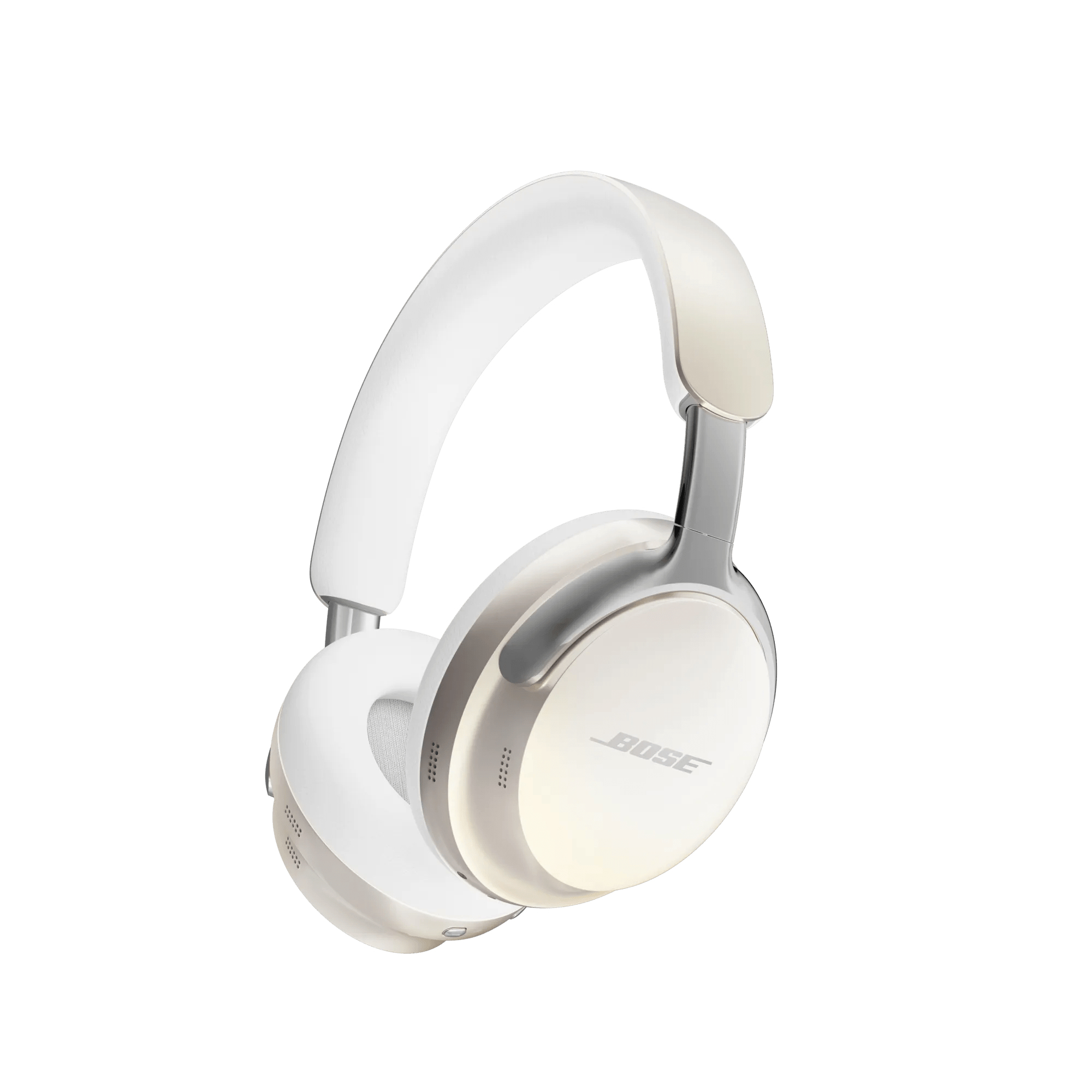 Picture of Picture of Auscultadores Bose QuietComfort Ultra Diamond 60 Edition
