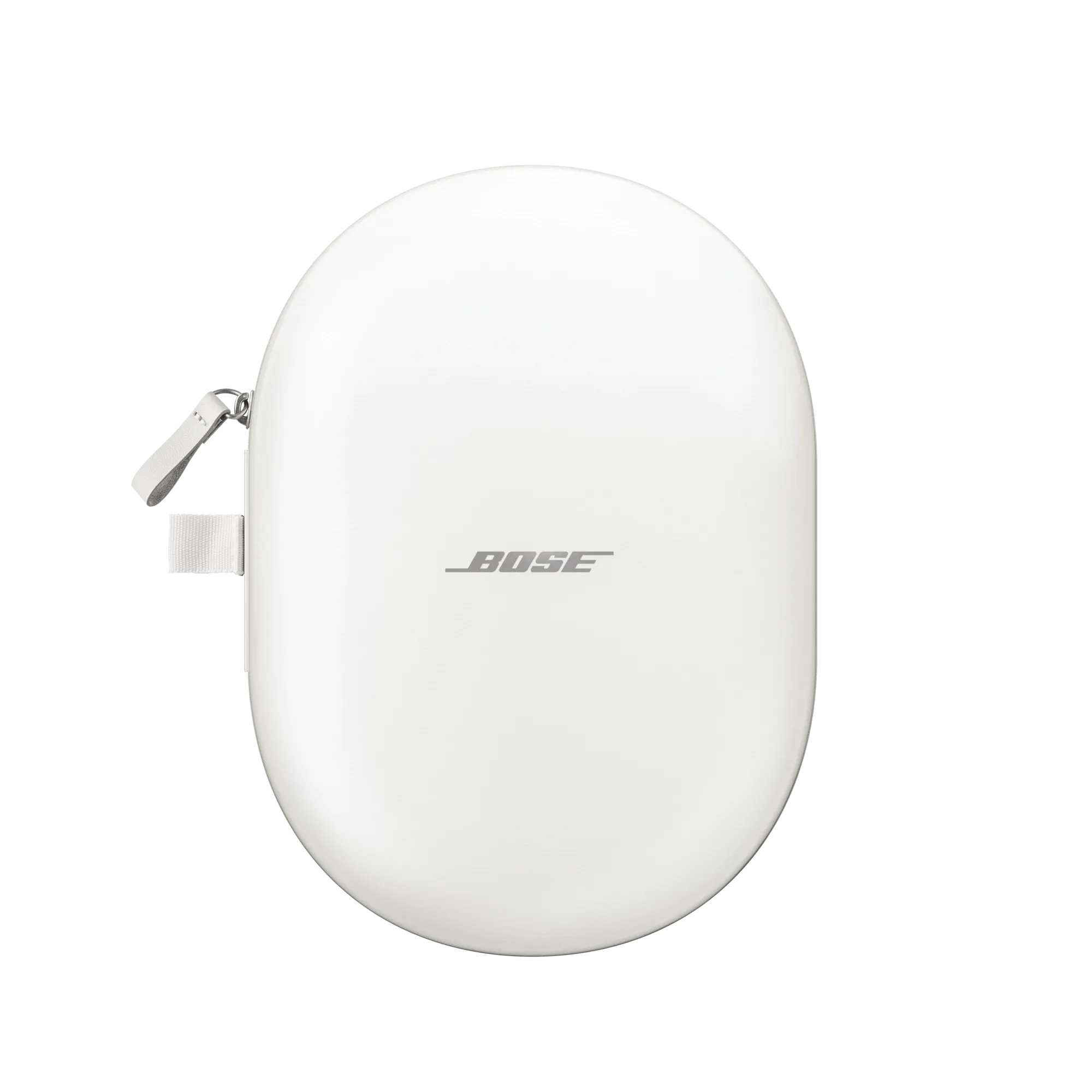 bose - Auscultadores Bose QuietComfort Ultra Diamond 60 Edition