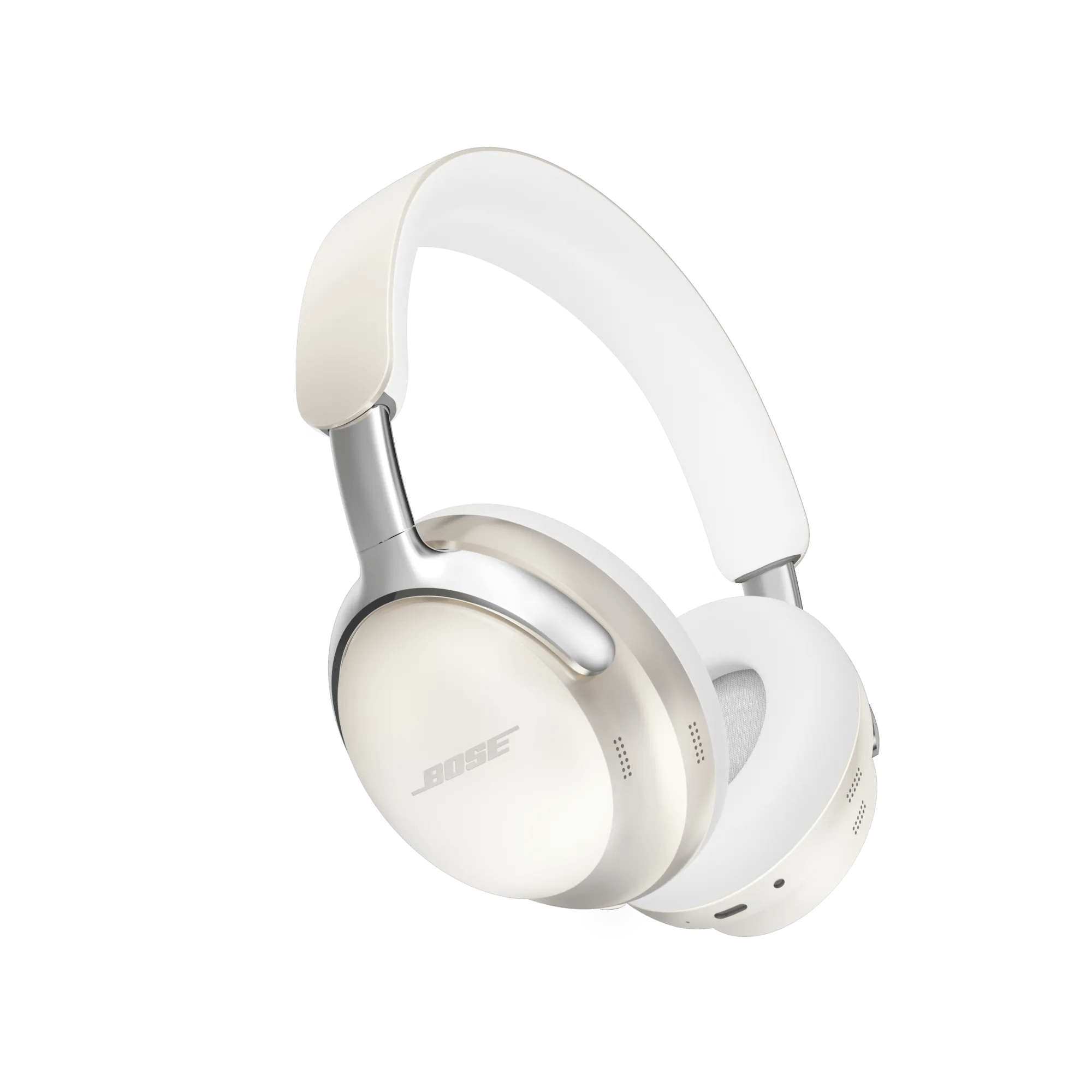 bose - Auscultadores Bose QuietComfort Ultra Diamond 60 Edition