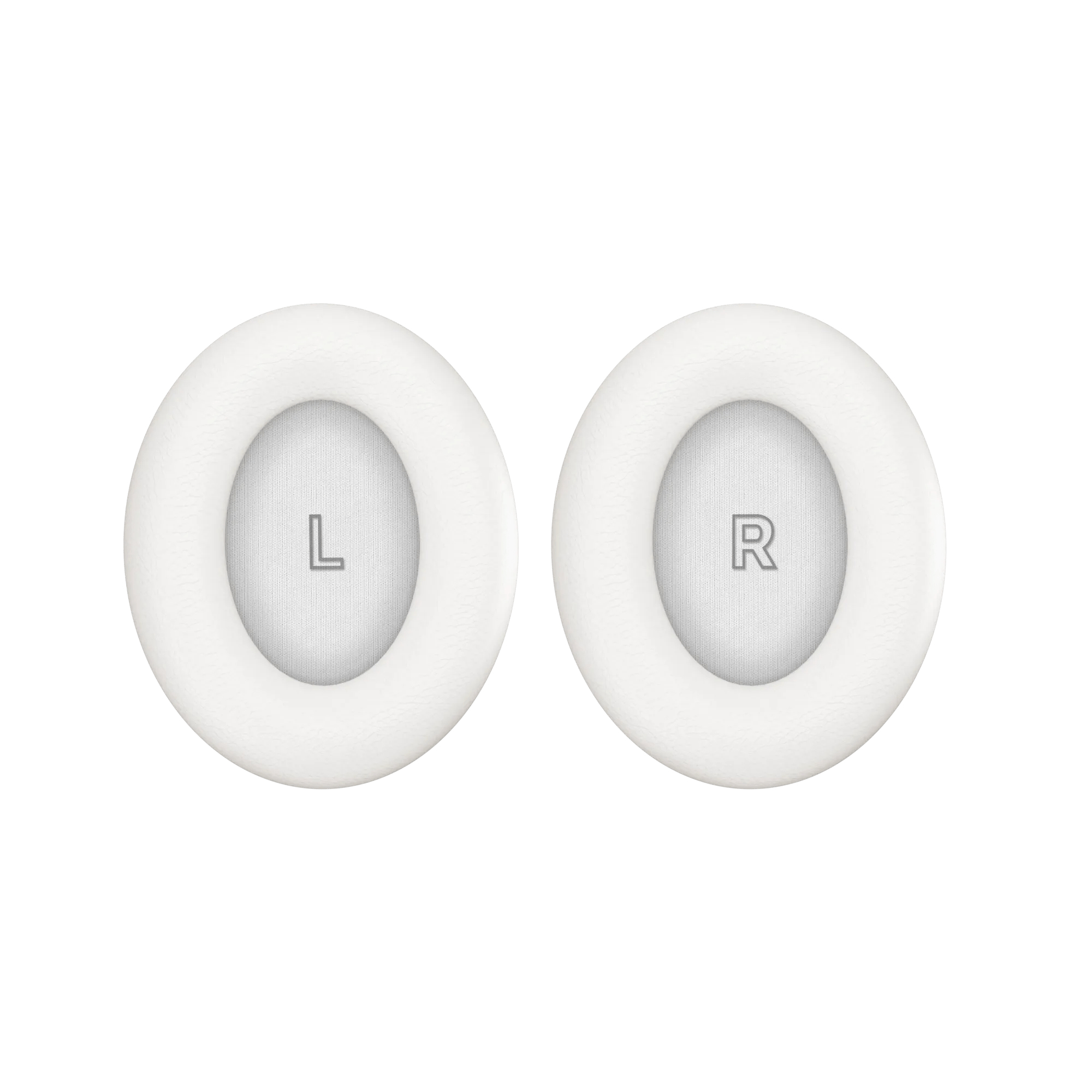 bose - Auscultadores Bose QuietComfort Ultra Diamond 60 Edition