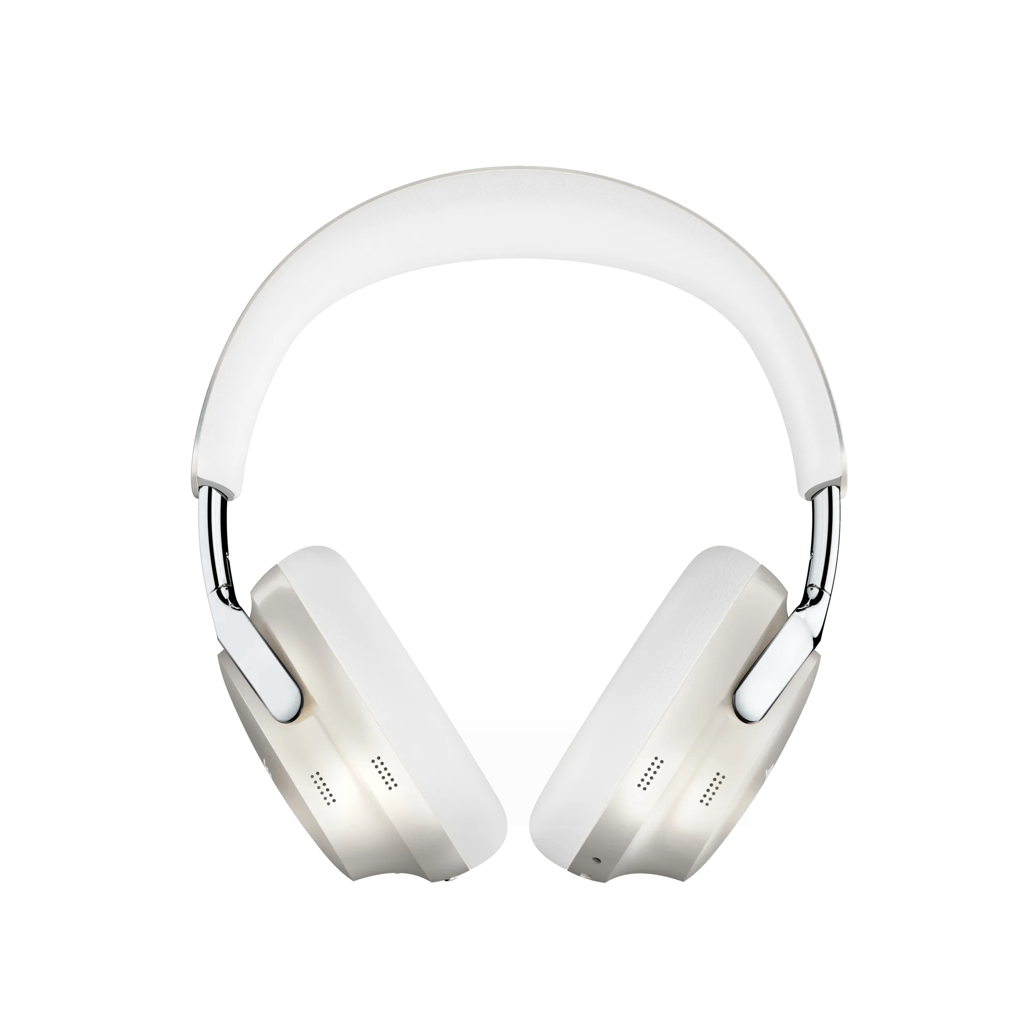 bose - Auscultadores Bose QuietComfort Ultra Diamond 60 Edition