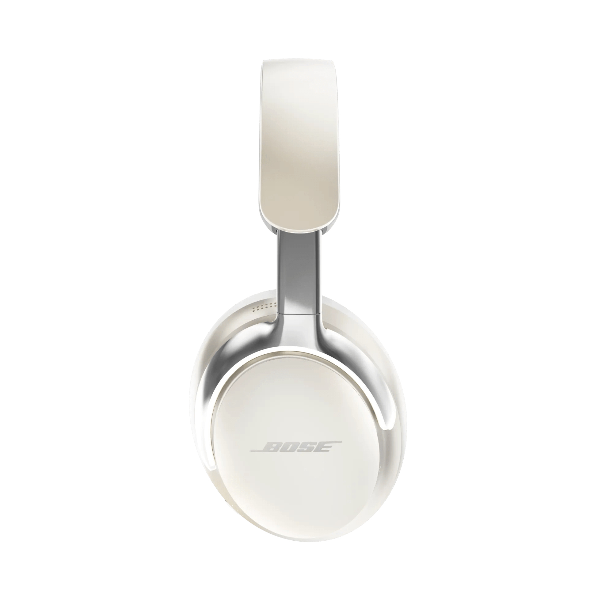 bose - Auscultadores Bose QuietComfort Ultra Diamond 60 Edition