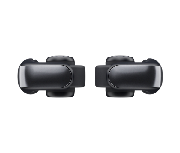 bose - Auriculares Bose Ultra Earbuds Open Ear Preto