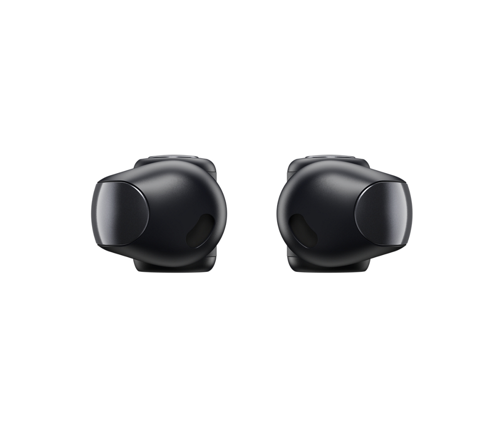 bose - Auriculares Bose Ultra Earbuds Open Ear Preto