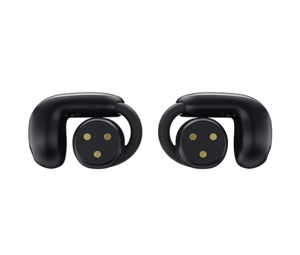 bose - Auriculares Bose Ultra Earbuds Open Ear Preto