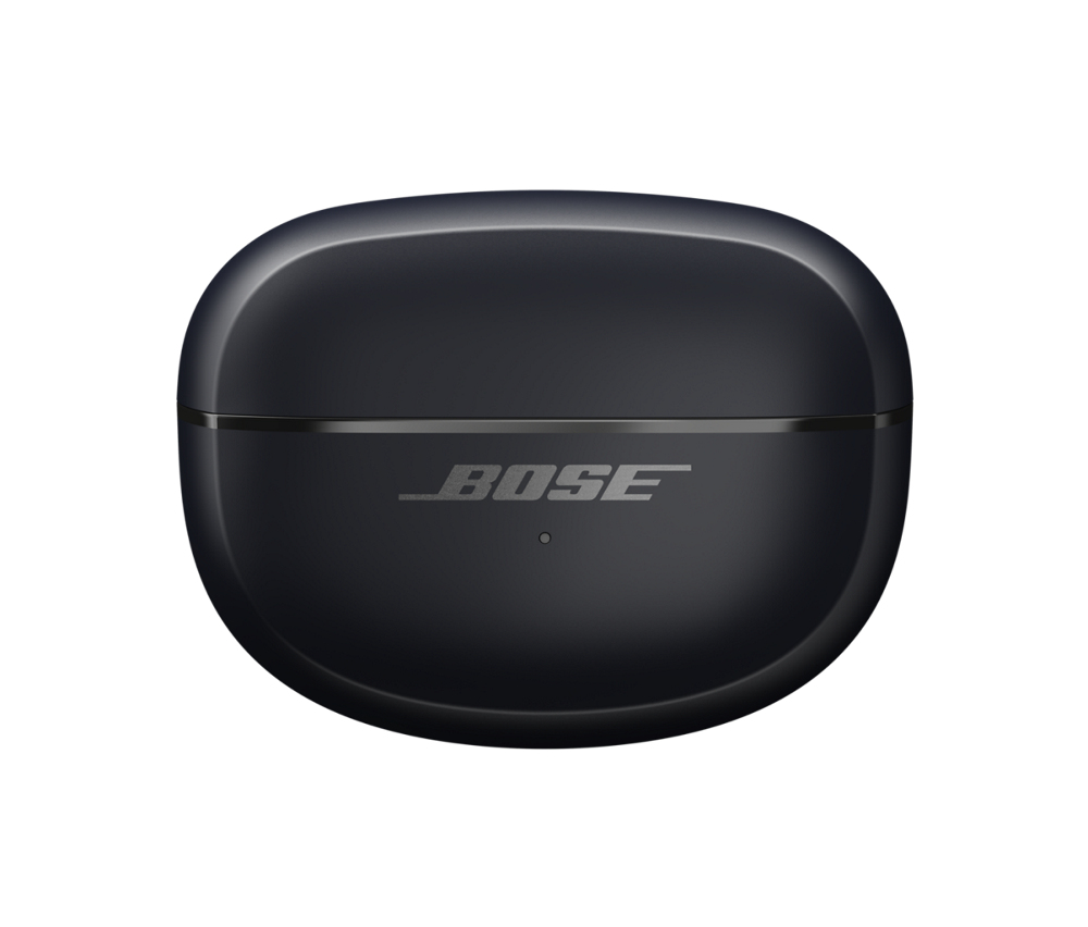 bose - Auriculares Bose Ultra Earbuds Open Ear Preto