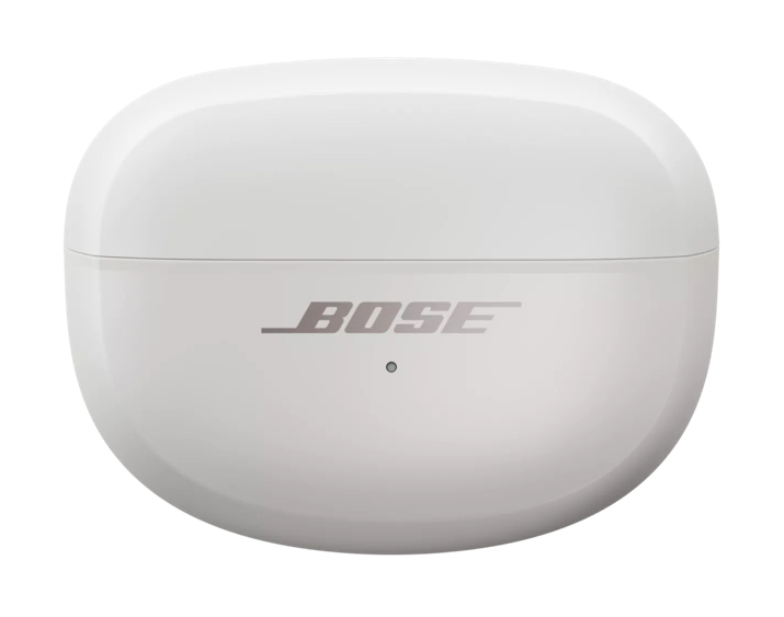 bose - Auriculares Bose Ultra Earbuds Open Ear Branco