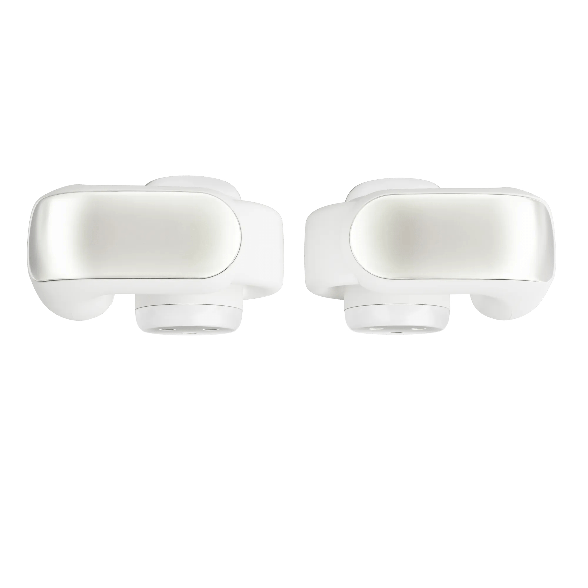 bose - Auriculares Bose Ultra Earbuds Open Ear Diamond 60 Edition