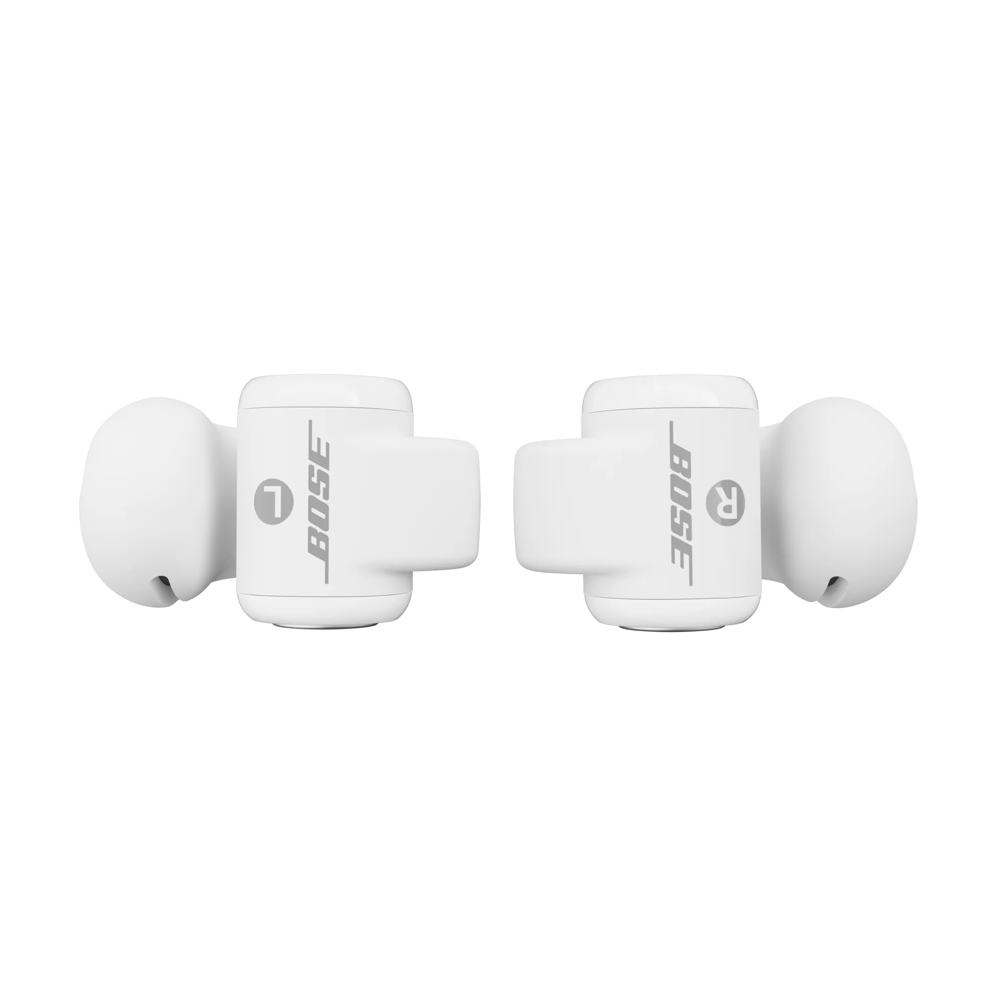 bose - Auriculares Bose Ultra Earbuds Open Ear Diamond 60 Edition