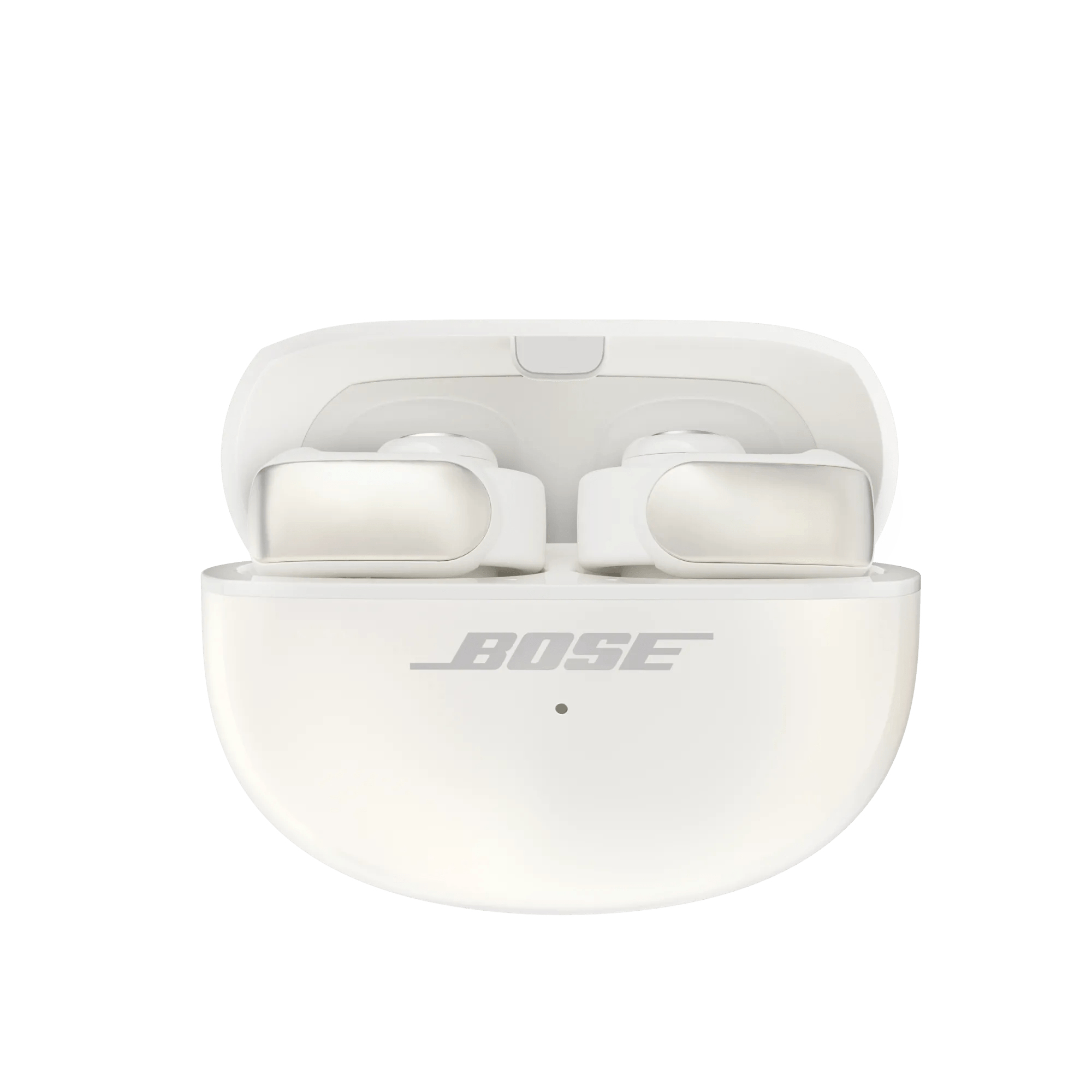 bose - Auriculares Bose Ultra Earbuds Open Ear Diamond 60 Edition