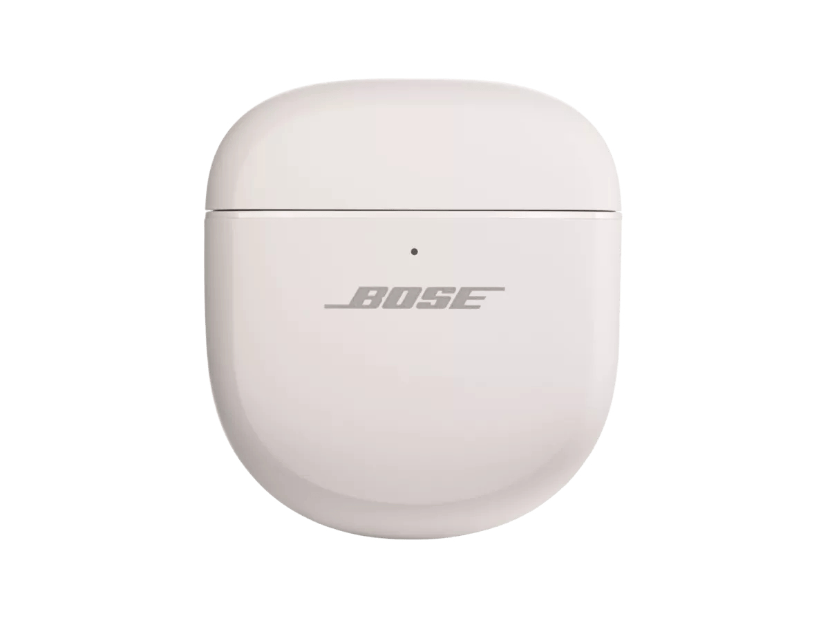 bose - Auriculares Bose QuietComfort Ultra Earbuds Noise Cancelling Branco
