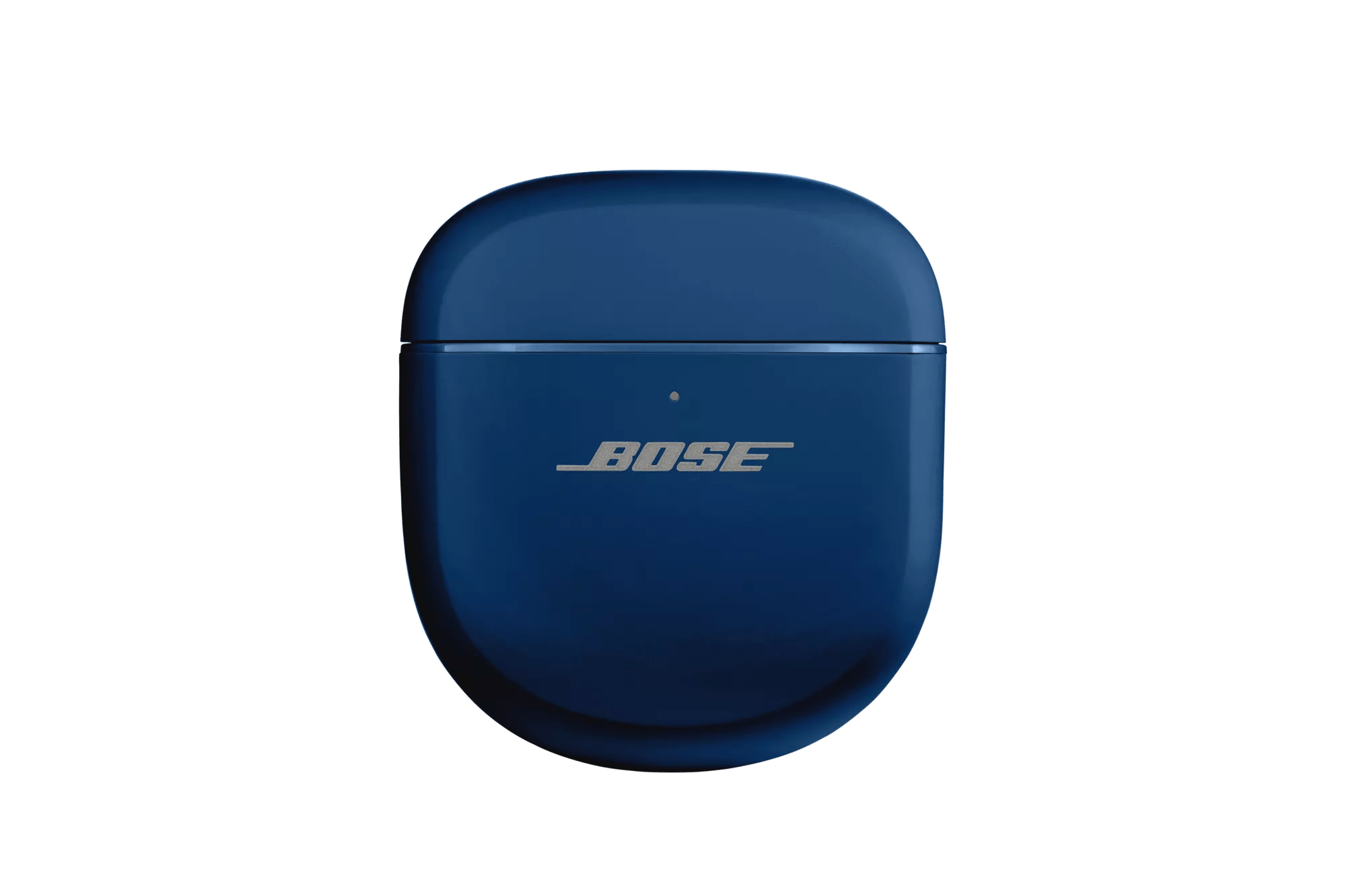 bose - Auriculares Bose QuietComfort Ultra Earbuds Noise Cancelling Lunar Blue Edição Limitada
