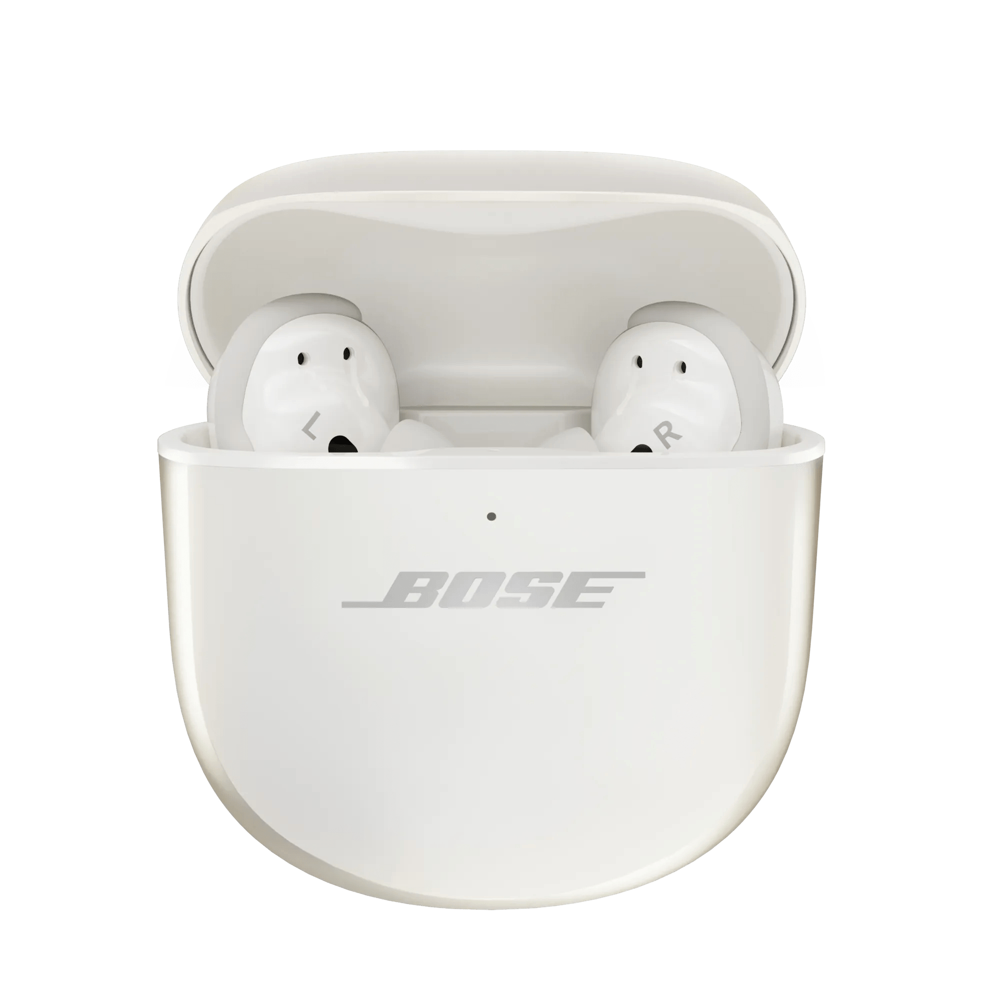 bose - Auriculares Bose QuietComfort Ultra Diamond 60 Edition