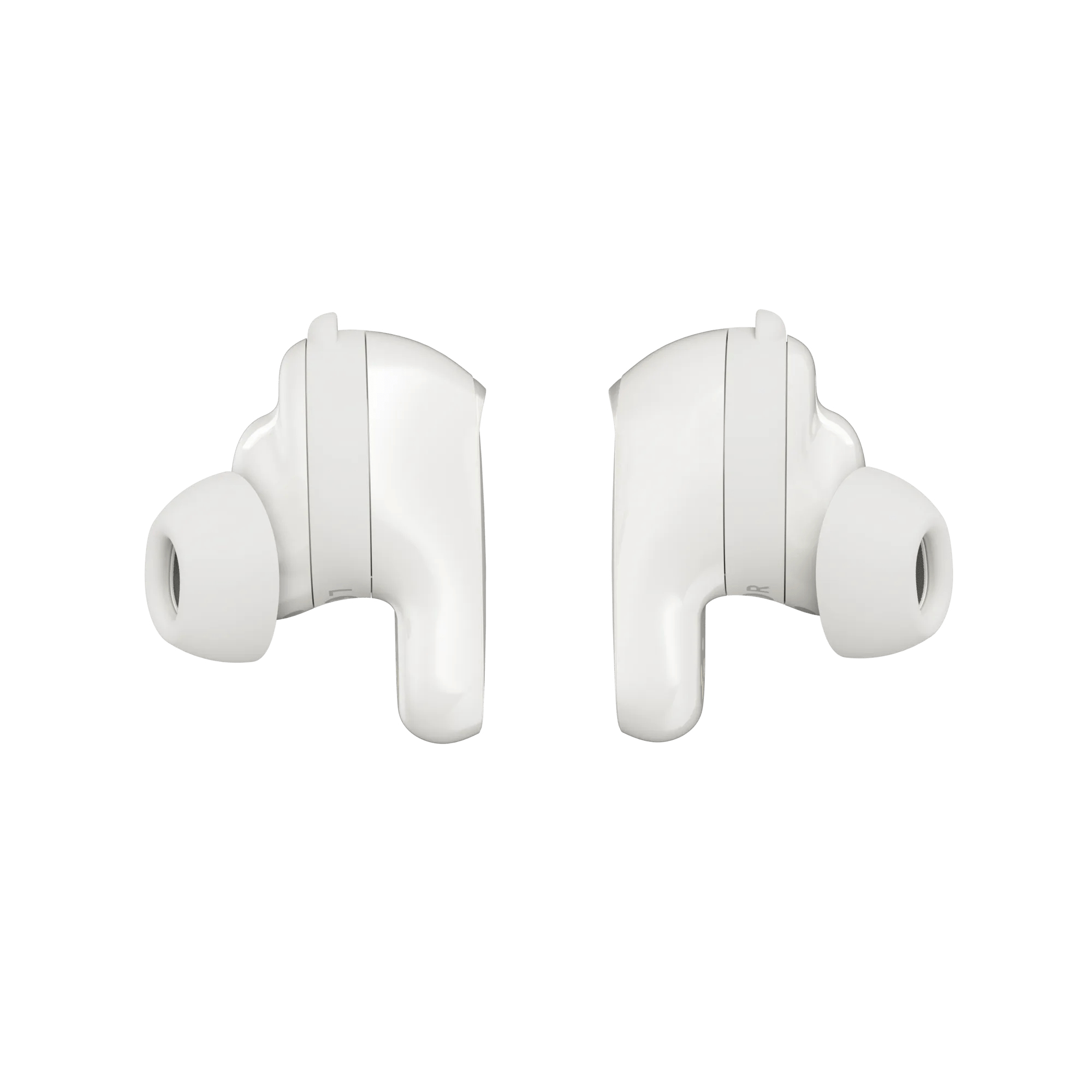 bose - Auriculares Bose QuietComfort Ultra Diamond 60 Edition