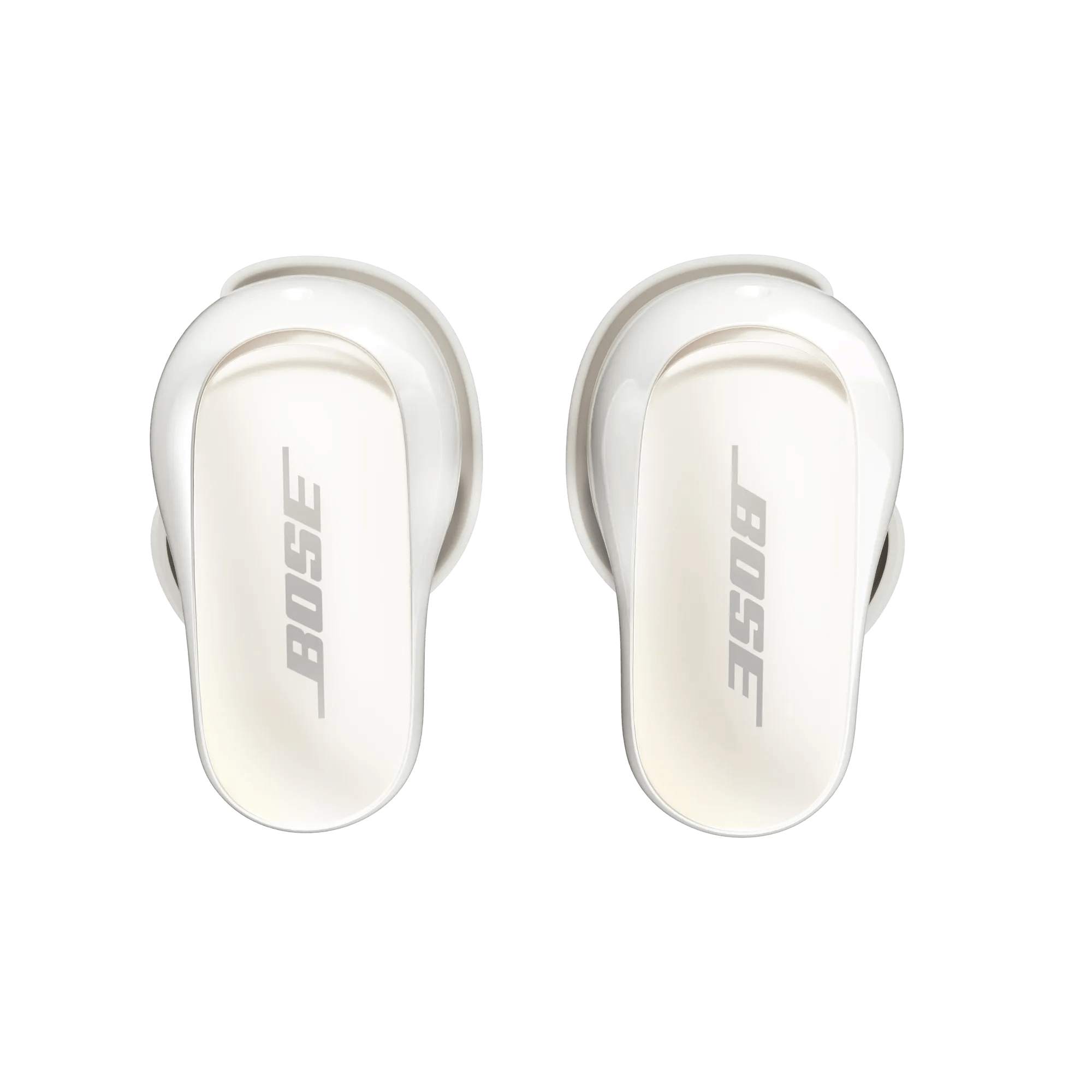 bose - Auriculares Bose QuietComfort Ultra Diamond 60 Edition