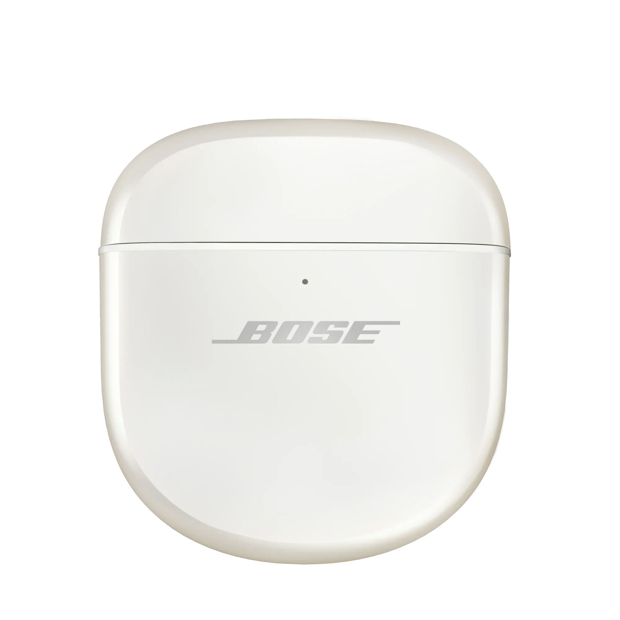 bose - Auriculares Bose QuietComfort Ultra Diamond 60 Edition