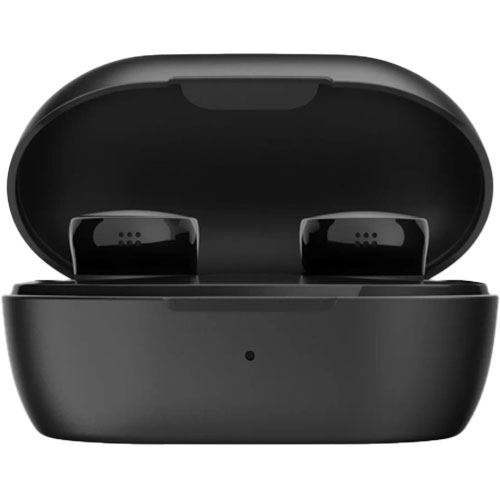 bose - Auriculares Bose QuietComfort Earbuds 2ª Gen Preto