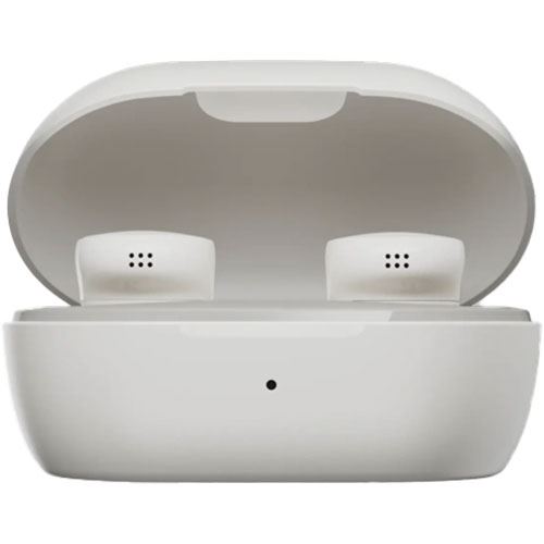 bose - Auriculares Bose QuietComfort Earbuds 2ª Gen Branco