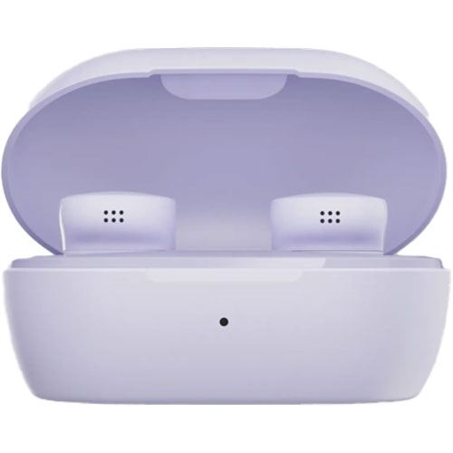 bose - Auriculares Bose QuietComfort Earbuds 2ª Gen Lilás