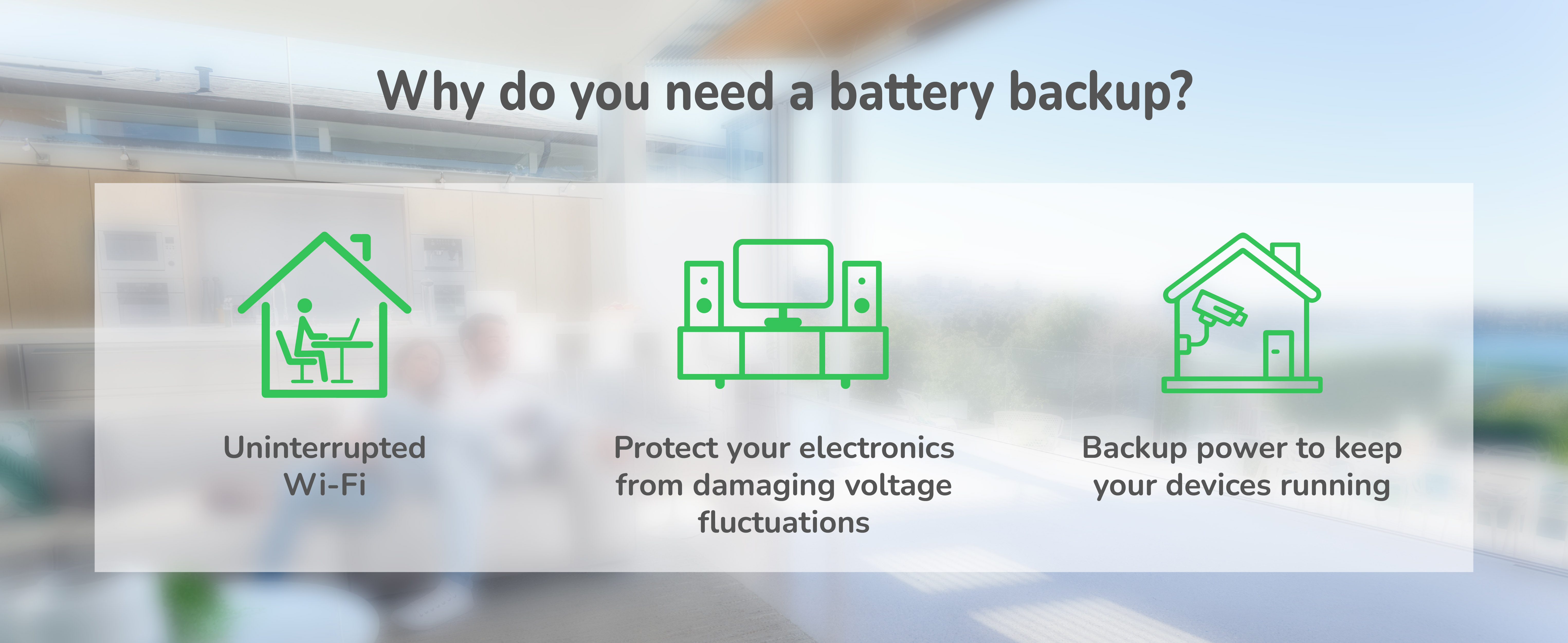 APC - UPS APC Back-UPS 500VA 8 Tomadas Schuko