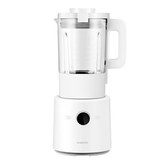 Picture of Picture of Liquidificadora Xiaomi Blender Pro