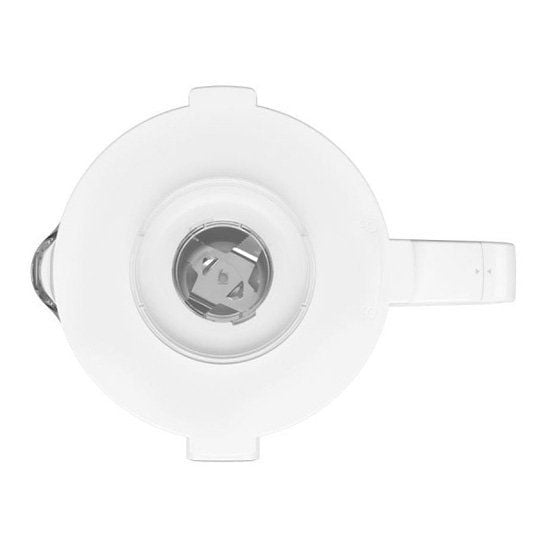 Xiaomi - Liquidificadora Xiaomi Blender Pro