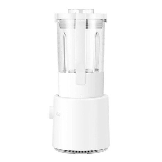Xiaomi - Liquidificadora Xiaomi Blender Pro