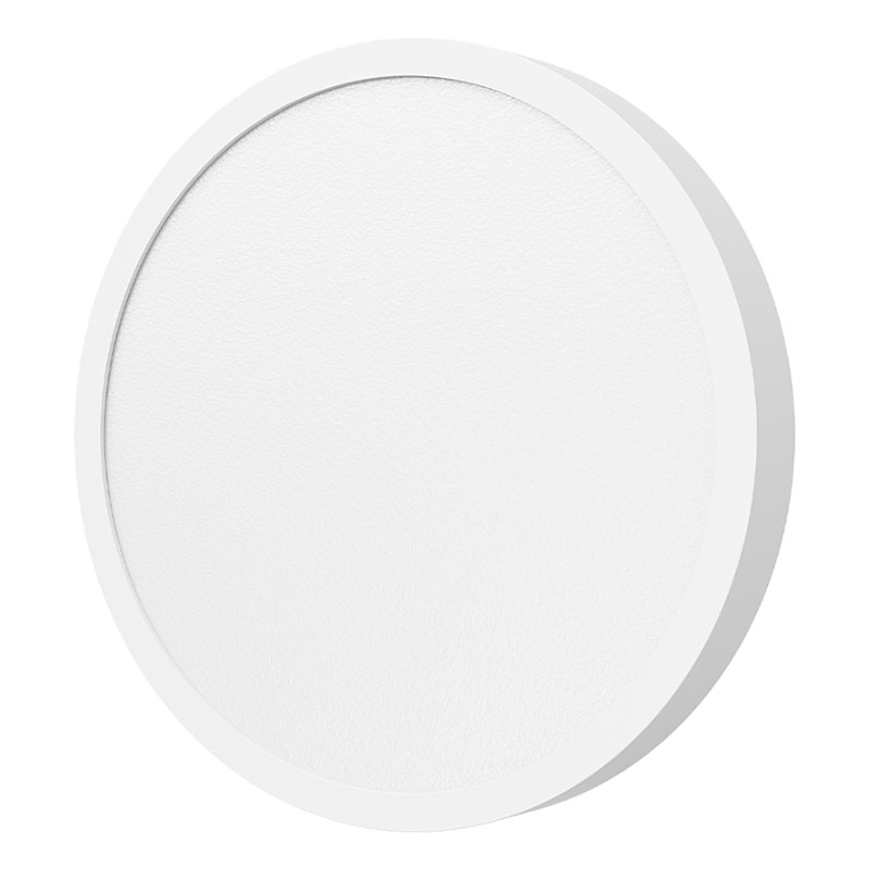 Xiaomi - Lâmpada de Teto Smart Xiaomi Ceiling Light D20 900lm