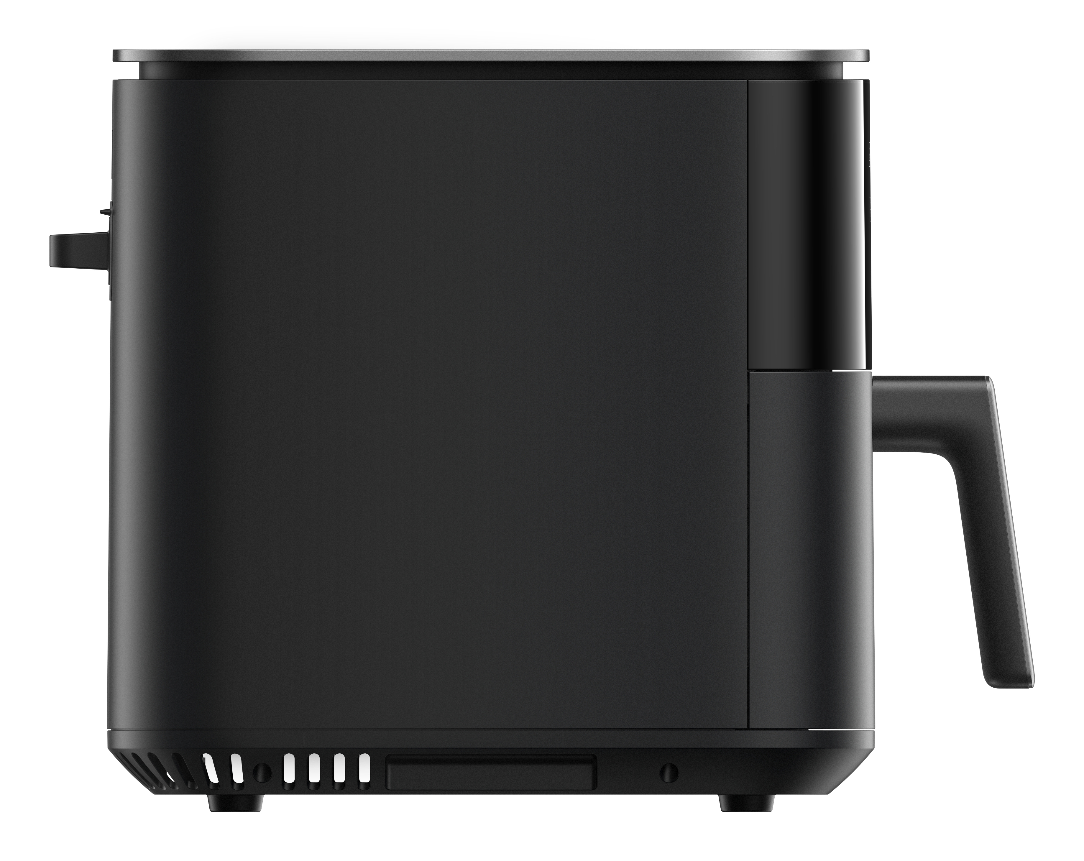 Xiaomi - Fritadeira (Sem Óleo) Xiaomi Dual Zone 10L