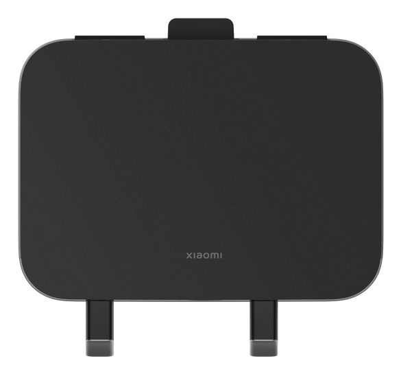 Xiaomi - Fritadeira (Sem Óleo) Xiaomi Dual Zone 10L