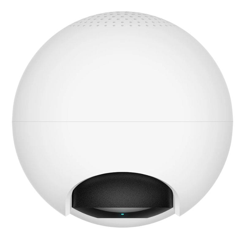 Xiaomi - Câmara Inteligente Xiaomi Smart Camera C701