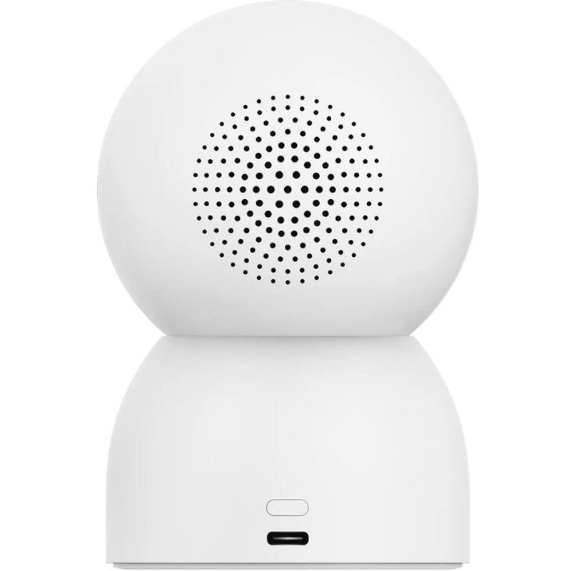 Xiaomi - Câmara Inteligente Xiaomi Smart Camera C701