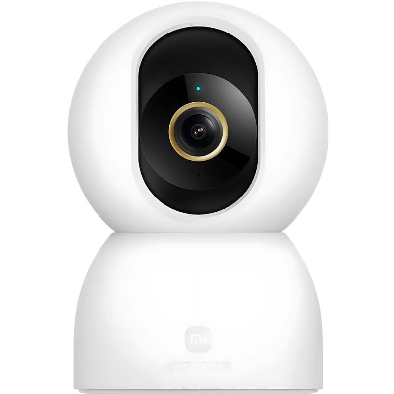 Picture of Picture of Câmara Inteligente Xiaomi Smart Camera C701