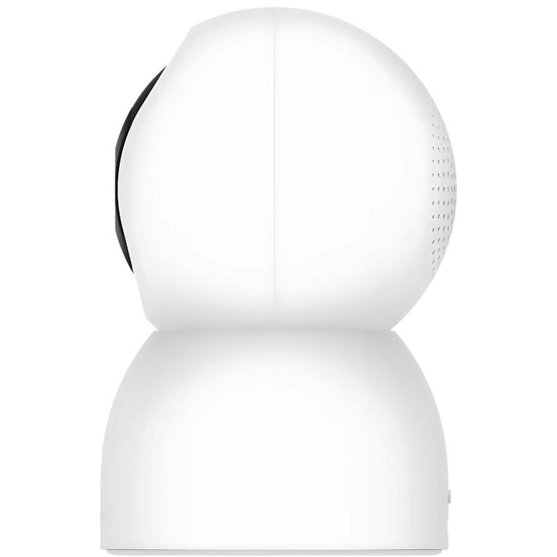 Xiaomi - Câmara Inteligente Xiaomi Smart Camera C701