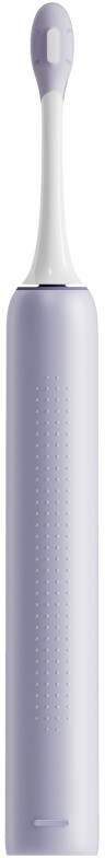 Xiaomi - Escova de Dentes Oscilante Xiaomi Oscillation Electric Toothbrush Pro Violeta