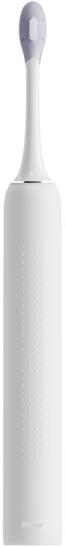 Xiaomi - Escova de Dentes Oscilante Xiaomi Oscillation Electric Toothbrush Pro Branco