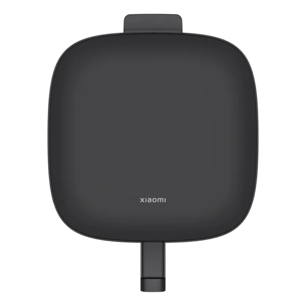 Xiaomi - Fritadeira (Sem Óleo) Xiaomi Air Fryer 6.5L Preto